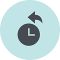 ico-immediately ico-immediately