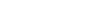 logo-1health-dark-sm-2
