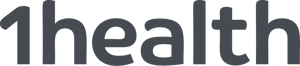 Subject Access Request Information
