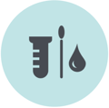 test icon test icon